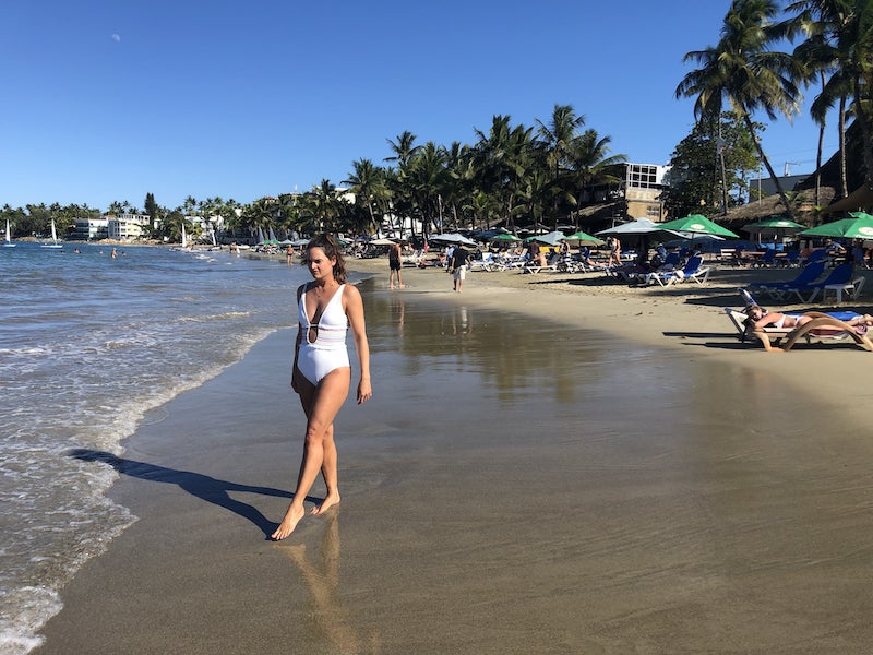 Which neighborhood to stay in Cabarete? A practical guide to help you decide.